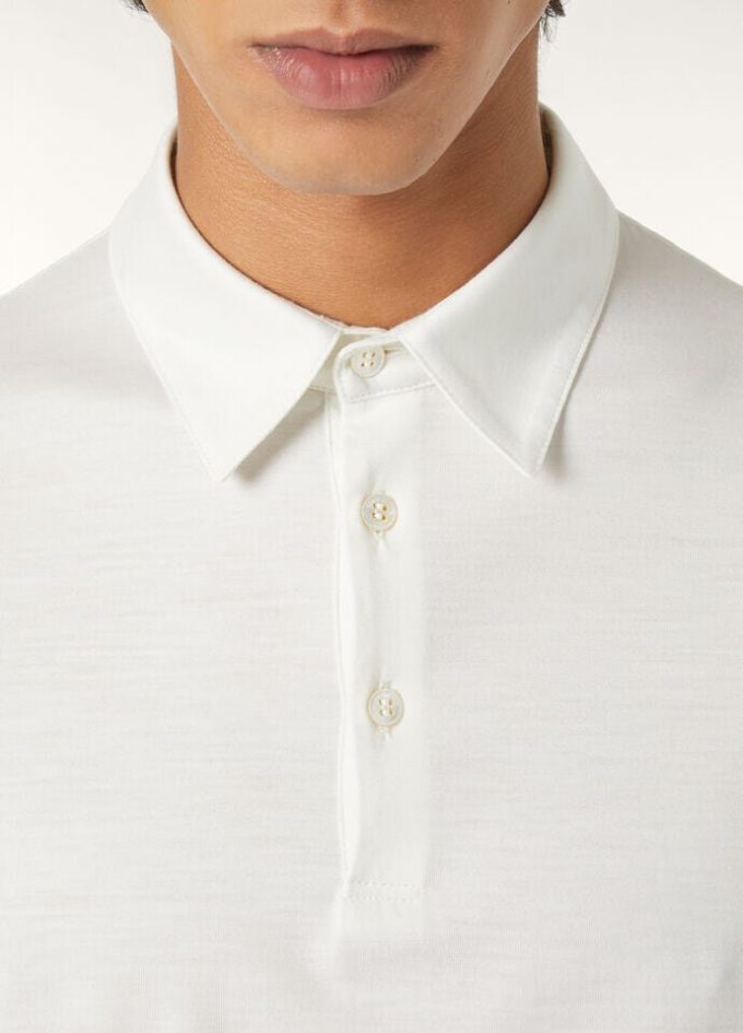The Gift of Kings (Polo) The Gift of Kings (Polo)