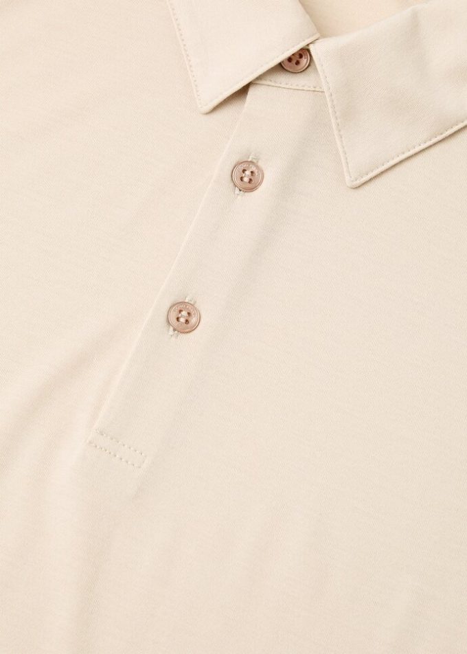 The Gift of Kings (Polo) The Gift of Kings (Polo)