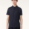 The Gift of Kings (Polo) The Gift of Kings (Polo)