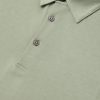 The Gift of Kings (Polo) The Gift of Kings (Polo)