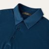 The Gift of Kings (Polo) The Gift of Kings (Polo)