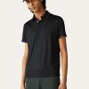 The Gift of Kings (Polo) The Gift of Kings (Polo)