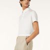 The Gift of Kings (Polo) The Gift of Kings (Polo)