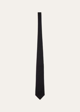 The Gift Of Kings庐 Tie