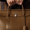 Torba krosienowa L32 Torba krosienowa L32