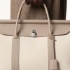 Torba krosienowa L32 Torba krosienowa L32