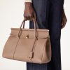 Torba krosienowa L32 Torba krosienowa L32