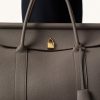 Torba krosienowa L32 Torba krosienowa L32
