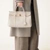 Torba krosienowa L32 Torba krosienowa L32