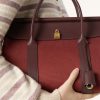Torba krosienowa L32 Torba krosienowa L32