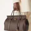 Torba krosienowa L32 Torba krosienowa L32