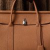 Torba krosienowa L32 Torba krosienowa L32