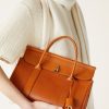 Torba krosienowa L32 Torba krosienowa L32