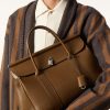 Torba krosienowa L32 Torba krosienowa L32