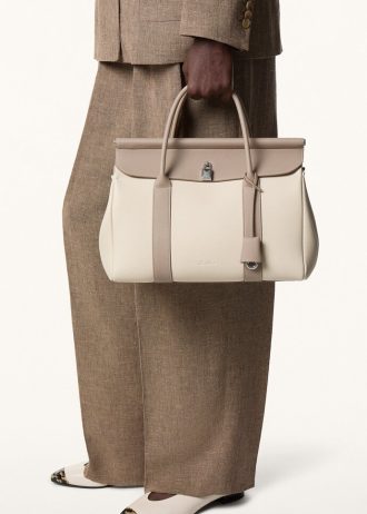 Torba krosienowa L32