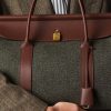 Torba krosienowa L32 Torba krosienowa L32