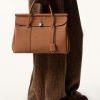 Torba krosienowa L32 Torba krosienowa L32