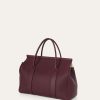 Torba krosienowa L32 Torba krosienowa L32