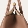 Torba krosienowa L32 Torba krosienowa L32