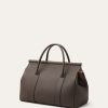 Torba krosienowa L32 Torba krosienowa L32