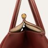 Torba krosienowa L32 Torba krosienowa L32