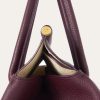 Torba krosienowa L32 Torba krosienowa L32