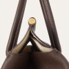 Torba krosienowa L32 Torba krosienowa L32