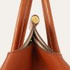 Torba krosienowa L32 Torba krosienowa L32
