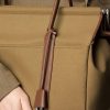 Torba Loom Weekender L42 Torba Loom Weekender L42