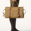 Torba Loom Weekender L42 Torba Loom Weekender L42
