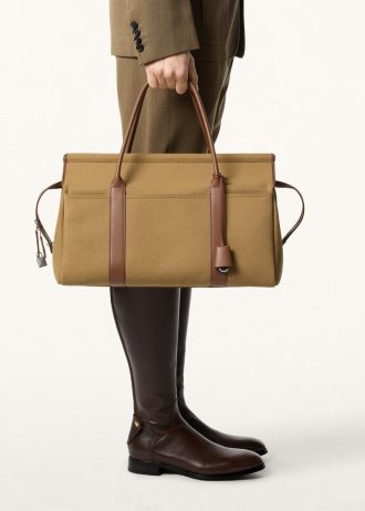 Torba Loom Weekender L42