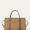 Torba Loom Weekender L42 Torba Loom Weekender L42