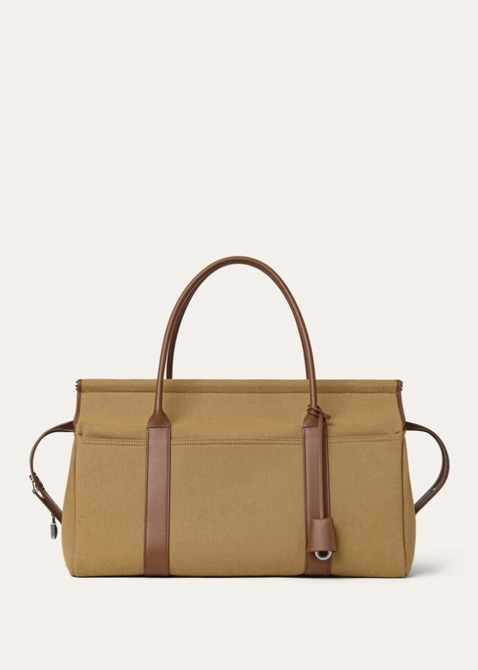 Torba Loom Weekender L42 Torba Loom Weekender L42
