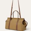 Torba Loom Weekender L42 Torba Loom Weekender L42