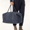 Torba podróżna Wind Duffle Torba podróżna Wind Duffle