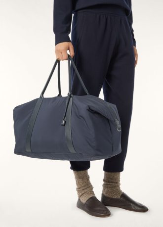Torba podróżna Wind Duffle