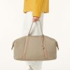 Torba podróżna Wind Duffle Torba podróżna Wind Duffle