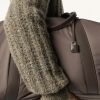Torba podróżna Wind Duffle Torba podróżna Wind Duffle