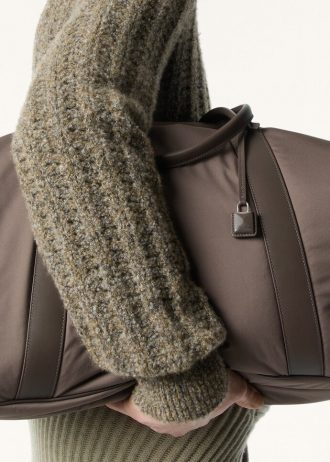 Torba podróżna Wind Duffle