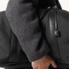 Torba podróżna Wind Duffle Torba podróżna Wind Duffle