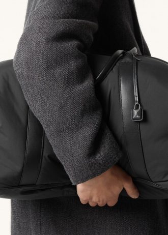 Torba podróżna Wind Duffle