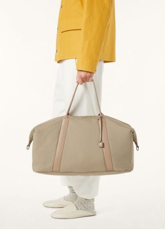 Torba podróżna Wind Duffle