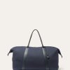 Torba podróżna Wind Duffle Torba podróżna Wind Duffle