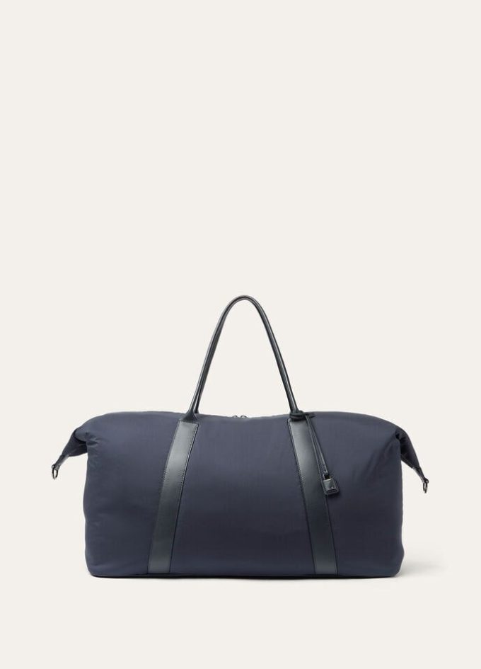 Torba podróżna Wind Duffle Torba podróżna Wind Duffle