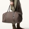 Torba podróżna Wind Duffle Torba podróżna Wind Duffle