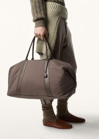 Torba podróżna Wind Duffle