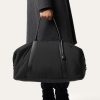 Torba podróżna Wind Duffle Torba podróżna Wind Duffle