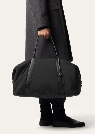 Torba podróżna Wind Duffle