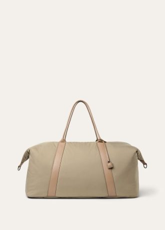 Torba podróżna Wind Duffle