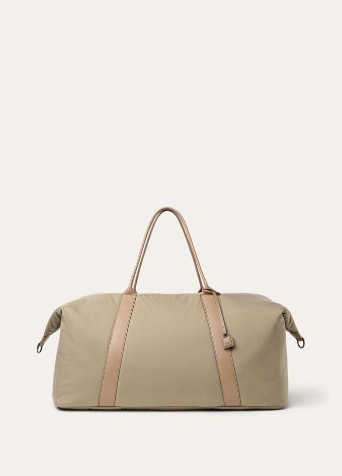Torba podróżna Wind Duffle Torba podróżna Wind Duffle